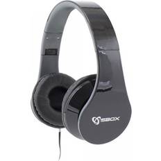 SBOX HS-501