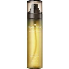 Missha Time Revolution Artemisia Treatment Essence 120ml