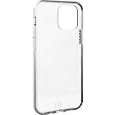 UAG Apple iPhone 12 Mobilskal UAG Lucent Series Case for iPhone 12/12 Pro