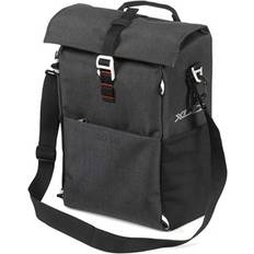 XLC Ba-s91 Bolsa Messenger 40x30.5x15 Antracita