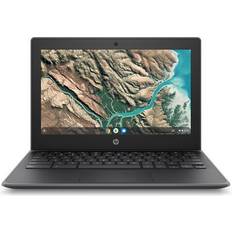 HP Portatili HP Chromebook 11 G8 EE 3C219EA