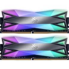 Adata XPG Spectrix D60G DDR4 3200MHz 2x16GB (AX4U320016G16A-DT60)