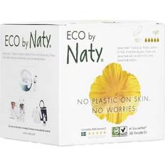 Naty Bindor Natt 10-pack