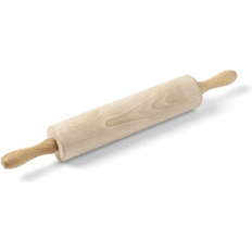 - Kagerulle 45.5 cm
