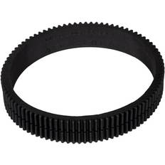 Seamless Focus Gear Ring 66-88mm
