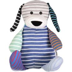 Small Doddi Mix 20cm