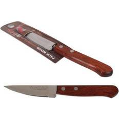 Quttin Packwood S2208050 Skalkniv 11 cm