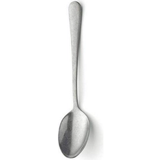 Amefa Austin Retro Spoon 12pcs