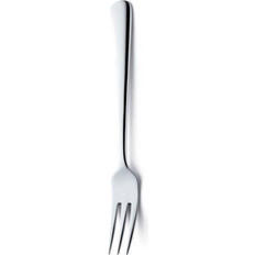 Tenedores Amefa Torero Fork 22cm 12pcs