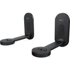 B1 Wall Bracket Pack 2