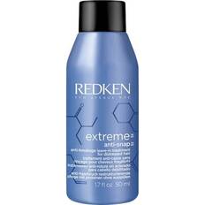 Redken extreme mask Redken Extreme Anti Snap 50ml