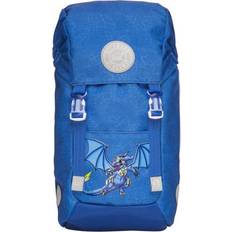 Beckmann Vandrerygsække Beckmann Hiking Backpack 12L - Dragon