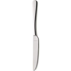 Amefa Austin Kniv 23.5cm 12stk