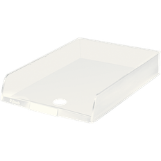 Esselte C4 Letter Tray