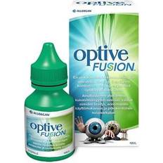 Optive Fusion 10ml