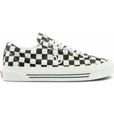 Vans Anaheim Factory Sid DX - Og White/Og Black/Og Checker