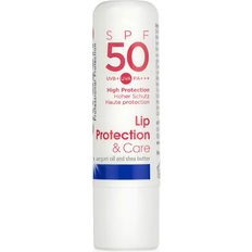 PA+++ Sun Protection Ultrasun Lip Protection SPF50 PA+++ 4.8g