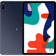 MatePad 10.4 "128GB