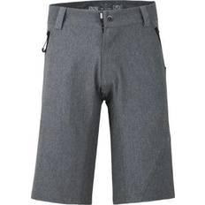 IXS Shorts iXS Carve Digger Shorts Men - Graphite