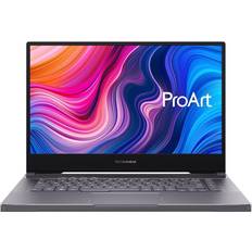 ASUS ProArt StudioBook Pro 15 W500G5T-HC015R