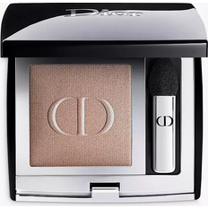 Dior Mono Couleur Couture #658 Beige Mitzah