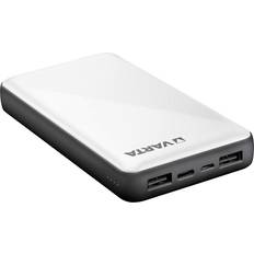 Power Bank Energy 15000mAh