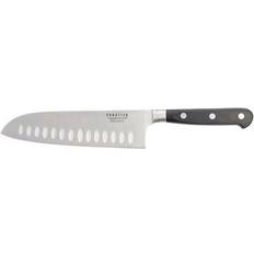 Sabatier Santokuknive Sabatier Lion 30835 Santokukniv 18 cm