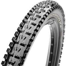 High Roller II EXO/TR 27.5x2.30(58-584)