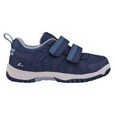 Viking cascade Viking Cascade 2.0 Sneaker - Navy/Demin