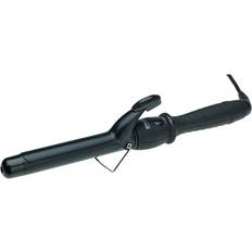 Curls Up 25mm