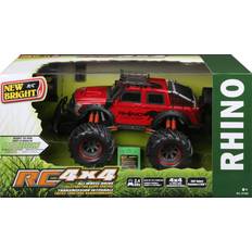 New Bright Rhino RTR 61208