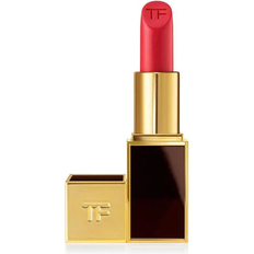 Tom Ford Lip Color #303 Empire