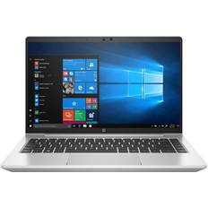 2021 - Windows Ordinateurs portables HP ProBook 440 G8 2X7U0EA