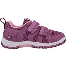 Viking cascade Viking Cascade 2.0 Sneaker - Bordeaux/Violet