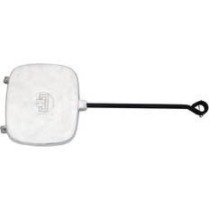 Outdoor 80300