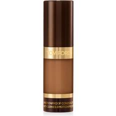 Tom Ford Emotionproof Concealer #12 Macassar