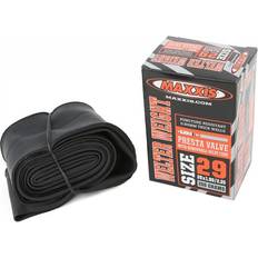 Maxxis Cykelslanger Maxxis Welter Weight Presta 1.90/2.35 48 mm