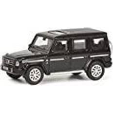Mercedes-Benz G 1:87