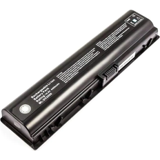 CoreParts MBI50651 Compatible