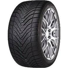 Gripmax SureGrip A/S 235/50 R17 100W XL