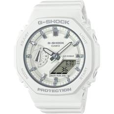 Casio G-Shock - Women Wrist Watches Casio G-Shock (GMA-S2100-7AER)