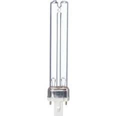 Lysrör 18w Swim & Fun Clearwater UV Fluorescent Lamps 18W