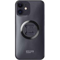 SP Connect Phone Case for iPhone 12 Mini