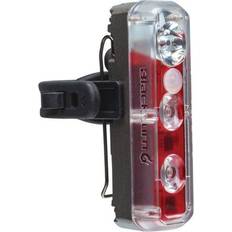 Blackburn 2Fer XL Front or Rear Light