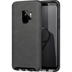 Tech21 Evo Luxe Case for Galaxy S9