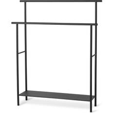 Ferm Living Dora Towel Stand 72.5 x 88.3 x 19.6 cm