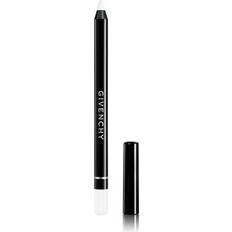 Lip Liner #10 Beige Mousseline