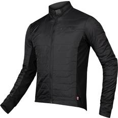 Pro SL Primaloft Jacket II Men - Black