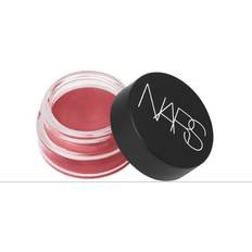 NARS Air Matte Blush Scandalous