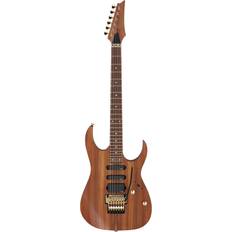 Ibanez RG6PKAG